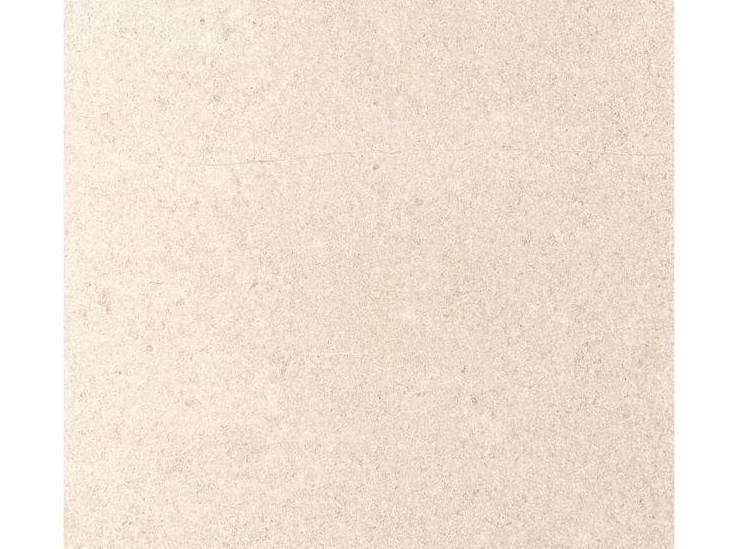 Egyptian Sinai Pearl