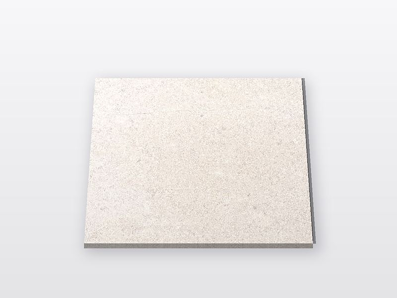 Egyptian Sinai Pearl, dry