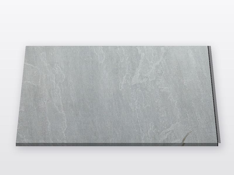 Kandla Grey 900×600, dry